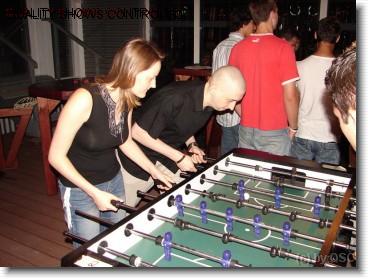 katrin und christian_0000063.jpg